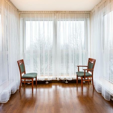 Old Riga Central Family Apartment 외부 사진
